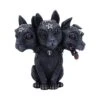 Beeld - Diabarkus - 10,5cm -Droomcadeauwinkel b6017w2