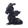 Beeld - Lucifly - 10,7cm -Droomcadeauwinkel b6018w2