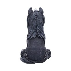 Beeld - Culticorn - 10,2cm 17 Beeld - Culticorn - 10,2cm -Droomcadeauwinkel b6019w2 2