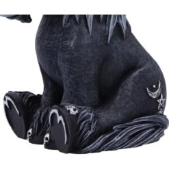 Beeld - Culticorn - 10,2cm 14 Beeld - Culticorn - 10,2cm -Droomcadeauwinkel b6019w2 5