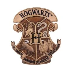 Harry Potter - Gryffindor Bookend - 20cm -Droomcadeauwinkel b6020w2 2