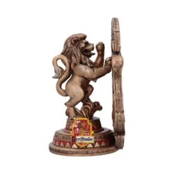 Harry Potter - Gryffindor Bookend - 20cm