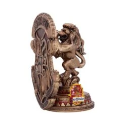 Harry Potter - Gryffindor Bookend - 20cm -Droomcadeauwinkel b6020w2 3