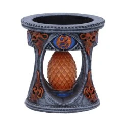 Theelichthouder - Dragon Heart - Anne Stokes - 6cm 13 Theelichthouder - Dragon Heart - Anne Stokes - 6cm -Droomcadeauwinkel b6041w2 2