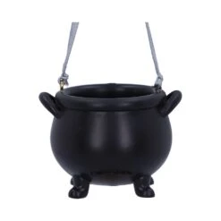 Nemesis Now - Witches Be Crazy - Hanging Ornament -Droomcadeauwinkel b6043v2 2