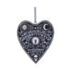 Spirit Board Planchette - Hanging Ornament 2 Spirit Board Planchette - Hanging Ornament -Droomcadeauwinkel b6055v2