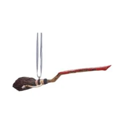 Harry Potter - Firebolt - Hanging Ornament -Droomcadeauwinkel b6058v2 2