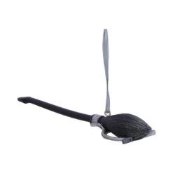 Harry Potter - Nimbus 2001 - Hanging Ornament -Droomcadeauwinkel b6059v2 1