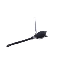 Harry Potter - Nimbus 2001 - Hanging Ornament -Droomcadeauwinkel b6059v2 3