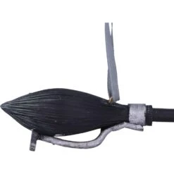 Harry Potter - Nimbus 2001 - Hanging Ornament -Droomcadeauwinkel b6059v2 4