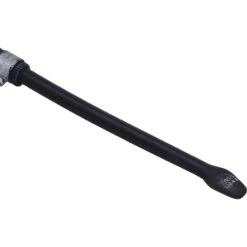 Harry Potter - Nimbus 2001 - Hanging Ornament -Droomcadeauwinkel b6059v2 5