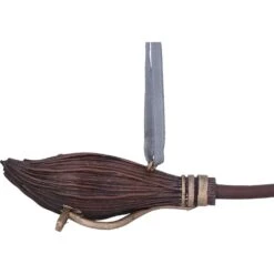 Harry Potter - Nimbus 2000 - Hanging Ornament -Droomcadeauwinkel b6060v2 4