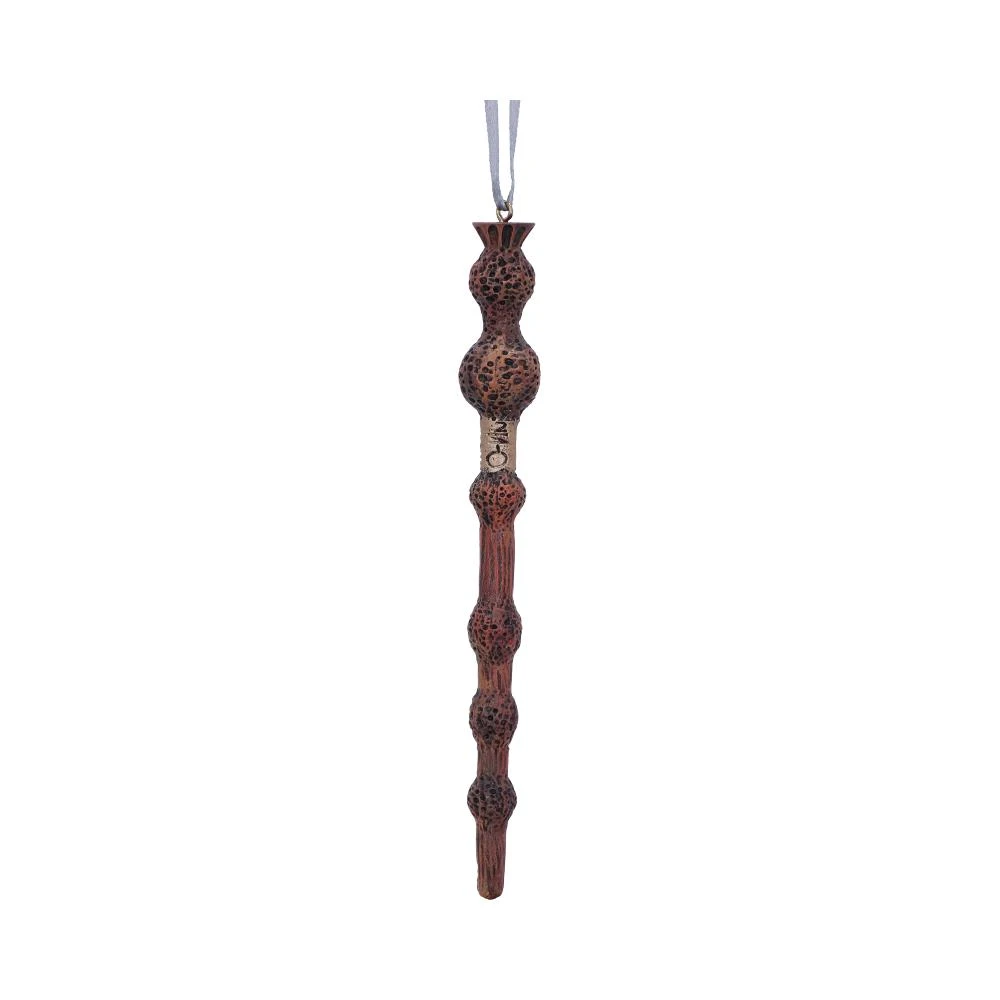 Harry Potter - Elder Wand - Hanging Ornament 8 Harry Potter - Elder Wand - Hanging Ornament - Image 6
