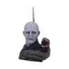 Harry Potter - Lord Voldemort - Hanging Ornament -Droomcadeauwinkel b6062v2