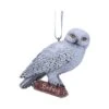 Harry Potter - Hedwig - Hanging Ornament -Droomcadeauwinkel b6063v2