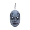 Harry Potter - Death Eater Mask - Hanging Ornament -Droomcadeauwinkel b6069v2