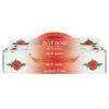 Wierook - Red Rose - Elements 1 Wierook - Red Rose - Elements -Droomcadeauwinkel c06a679e9166cb502328f8e261edbdbd426d9cd4 1