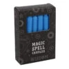 Magic Spell Candles - Wisdom 1 Magic Spell Candles - Wisdom -Droomcadeauwinkel c1a9320309b33fa76d1b70b5ad60a5f4e798a3cf 1