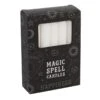 Magic Spell Candles - Happiness -Droomcadeauwinkel c36e5de2a91687ddd82632f1ec6442fe8575e43b 1