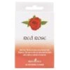 Elements - Red Rose - Incense Cones 2 Elements - Red Rose - Incense Cones -Droomcadeauwinkel ce73be413181f73ec29f003442e16603a9669f76