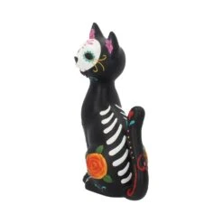 Beeld - Sugar Kitty - 26cm -Droomcadeauwinkel d1276d5 1