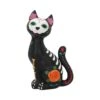 Beeld - Sugar Kitty - 26cm -Droomcadeauwinkel d1276d5
