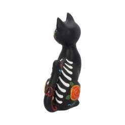 Beeld - Sugar Kitty - 26cm -Droomcadeauwinkel d1276d5 2