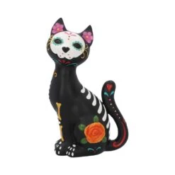Beeld - Sugar Kitty - 26cm