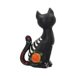 Beeld - Sugar Kitty - 26cm -Droomcadeauwinkel d1276d5 3