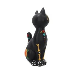 Beeld - Sugar Kitty - 26cm -Droomcadeauwinkel d1276d5 4