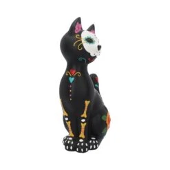 Beeld - Sugar Kitty - 26cm -Droomcadeauwinkel d1276d5 5