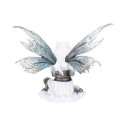 Beeld - Fae-Lore - 30cm 11 Beeld - Fae-Lore - 30cm -Droomcadeauwinkel d2032f6 3