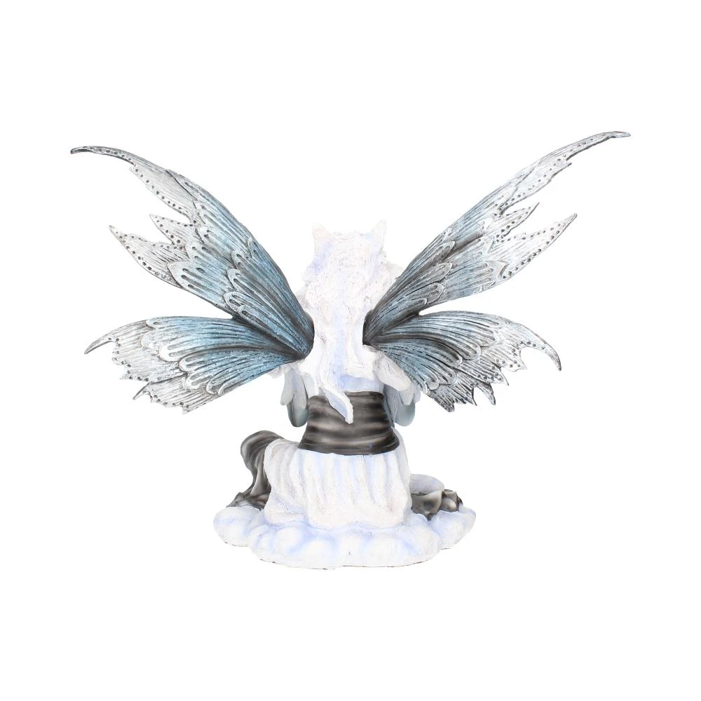 Beeld - Fae-Lore - 30cm 6 Beeld - Fae-Lore - 30cm - Image 4