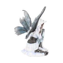 Beeld - Fae-Lore - 30cm 12 Beeld - Fae-Lore - 30cm -Droomcadeauwinkel d2032f6 4