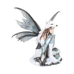 Beeld - Fae-Lore - 30cm 13 Beeld - Fae-Lore - 30cm -Droomcadeauwinkel d2032f6 5