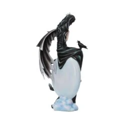 Beeld - Dark Skies - Nene Thomas -Droomcadeauwinkel d3841k8 4