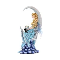 Beeld - Wind Moon - Nene Thomas 10 Beeld - Wind Moon - Nene Thomas -Droomcadeauwinkel d3844k8 2