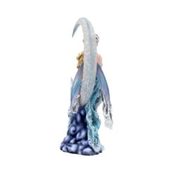 Beeld - Wind Moon - Nene Thomas 12 Beeld - Wind Moon - Nene Thomas -Droomcadeauwinkel d3844k8 4