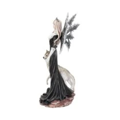 Beeld - Dark Aura - 24cm -Droomcadeauwinkel d4509n9 1