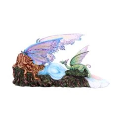 Beeld - Dreamer - 34,5cm 10 Beeld - Dreamer - 34,5cm -Droomcadeauwinkel d4833p9 2