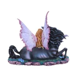 Beeld - Spirit Bond - 33cm 13 Beeld - Spirit Bond - 33cm -Droomcadeauwinkel d5124r0 3