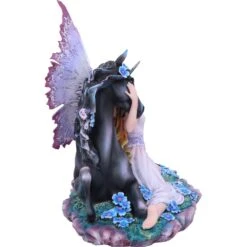 Beeld - Spirit Bond - 33cm 14 Beeld - Spirit Bond - 33cm -Droomcadeauwinkel d5124r0 4