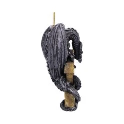 Hanging Ornament - Claus - 11cm 13 Hanging Ornament - Claus - 11cm -Droomcadeauwinkel d5254s0 3