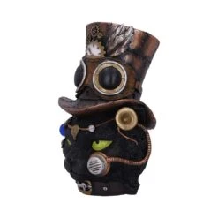 Beeld - Felius Mogg - 28,8cm -Droomcadeauwinkel d5412t1 1