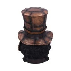 Beeld - Felius Mogg - 28,8cm -Droomcadeauwinkel d5412t1 3