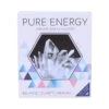 Edelstenen Set - Pure Energy