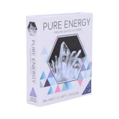 Edelstenen Set - Pure Energy -Droomcadeauwinkel d5701u1 3