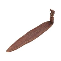 Wierookbrander - Triple Goddess - 24.5cm