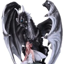 Beeld - Nya - 37,5cm -Droomcadeauwinkel d5919v2 5