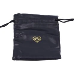 Love And Attraction Gemstone Collection -Droomcadeauwinkel d5992v2 5